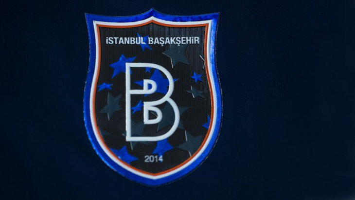 Başakşehir genç orta sahayı kadrosuna kattı!
