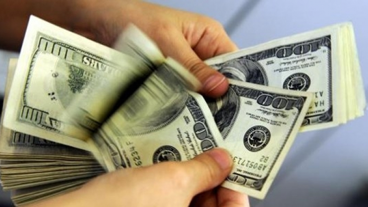 Dolar/TL kuru ne kadar? Dolar kaç TL oldu? Euro ne kadar? Son dakika dolar kuru bilgisi döviz piyasalarında son durum canlı takip