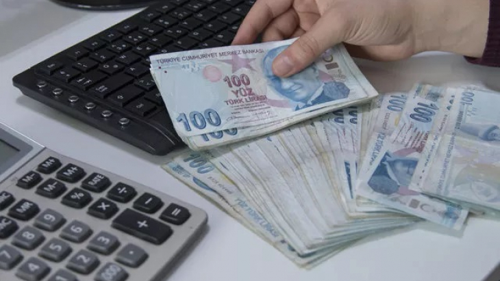 EYT’de emeklilik şartları ne olacak? EYT ilk maaşlar ne zaman yatacak? EYT Meclis'e geldi mi? EYT ne zaman çıkacak?