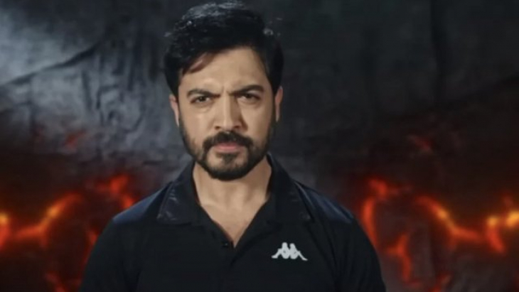 Survivor Yusuf Güney ayrıldı mı? Yusuf Güney Suvivor'dan elendi mi? Yusuf Güney diskalifiye mi edildi? Acun Ilıcalı'dan şoke eden 'veda' açıklaması!