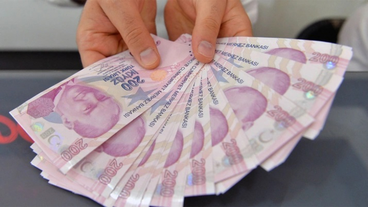 EYT'lilerde promosyon heyecanı! '15 bin lirayı bulabilir'