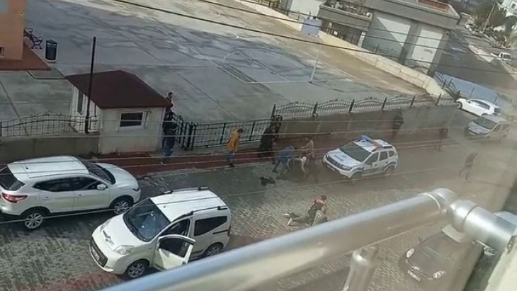 Fırat Çakıroğlu davasında flaş gelişme!