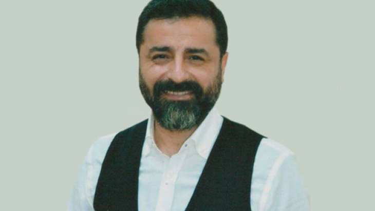 Selahattin Demirtaş Cumhurbaşkanı adayı olabilir mi? HDP teklif götürdü