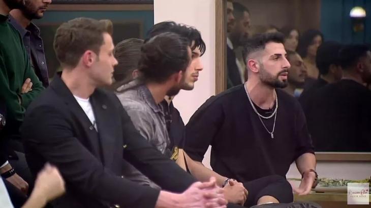 Kısmetse Olur Aşkın Gücü 41. bölüm izle! Kısmetse Olur 41. bölüm fragmanı izle! Kısmetse Olur 41. bölüm fragmanı yayınlandı mı?