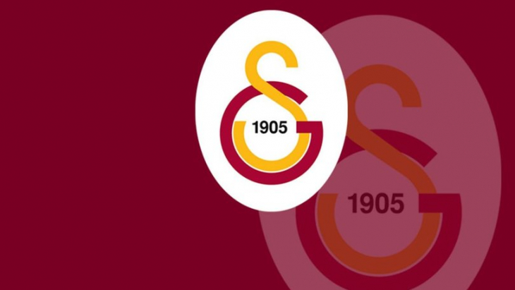 Galatasaray'dan yerli takviye!