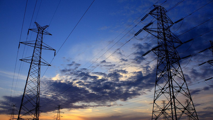 EPDK Başkanı açıkladı: Elektriğe indirim geliyor