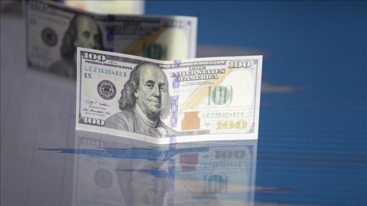Dolar kaç TL? Euro kaç TL?  Dolar ve euro fiyatları (25 Ocak 2023) ! Son dakika döviz fiyatları piyasalarda son durum