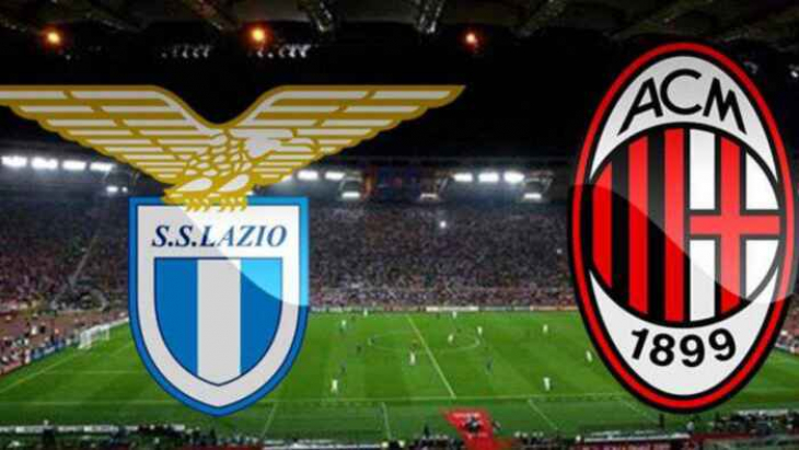 Lazio – Milan maçı ne zaman, saat kaçta, hangi kanalda?