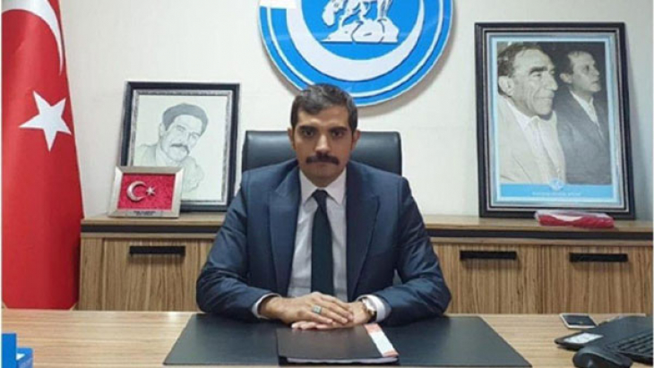 Sinan Ateş suikasti son dakika gelişme! 2 şüpheli daha tutuklandı