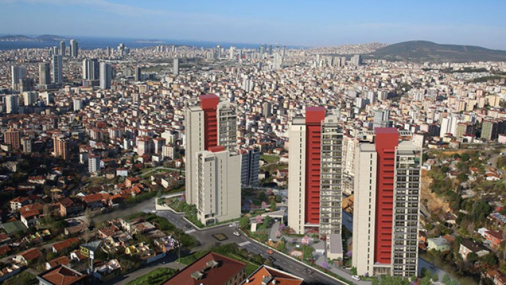 Artan aidat fiyatları kriz olmuştu! Geri adım atıldı