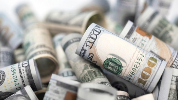 Dolar ne kadar oldu? Dolar kaç TL? Euro kaç TL? Dolar ve euro fiyatları 24 Ocak! Döviz piyasalarında son durum