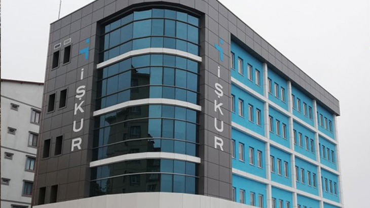 İŞKUR TYP personel alımı ilanları 2023! İŞKUR personel işçi alımı var mı? İŞKUR işçi başvuruları ne zaman ve nasıl yapılacak, şartları neler?