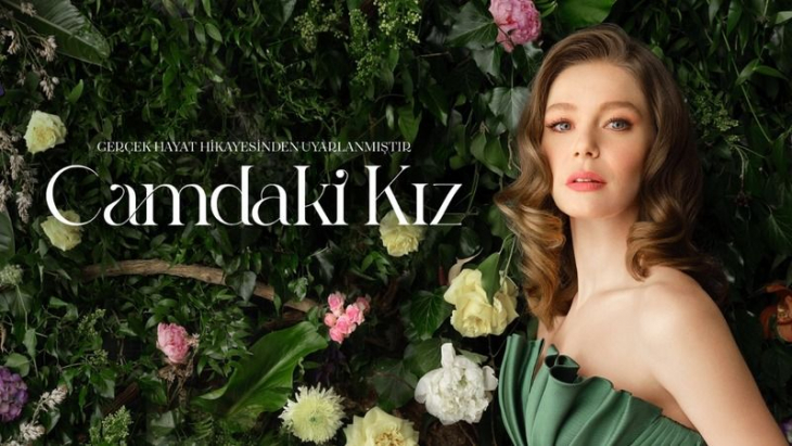 Camdaki Kız dizisine yayından kaldırılma şoku! O sahnelere RTÜK sert çıktı…