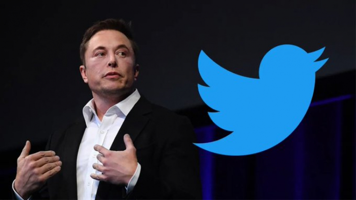 Elon Musk duyurdu: Twitter’a gelecek yeni özellikler