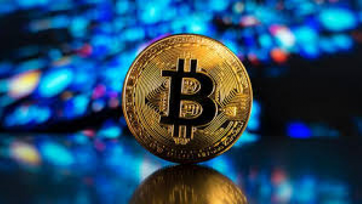 Bitcoin'de aylar sonra bir ilk! Bitcoin'de son durum ne? Ethereum ve Altcoin ne kadar oldu? Kripto para piyasasında son durum