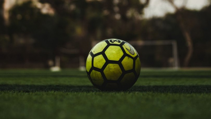 Bayrampaşa  – 23 Elazığ Futbol Kulübü maçı ne zaman, saat kaçta, hangi kanalda?