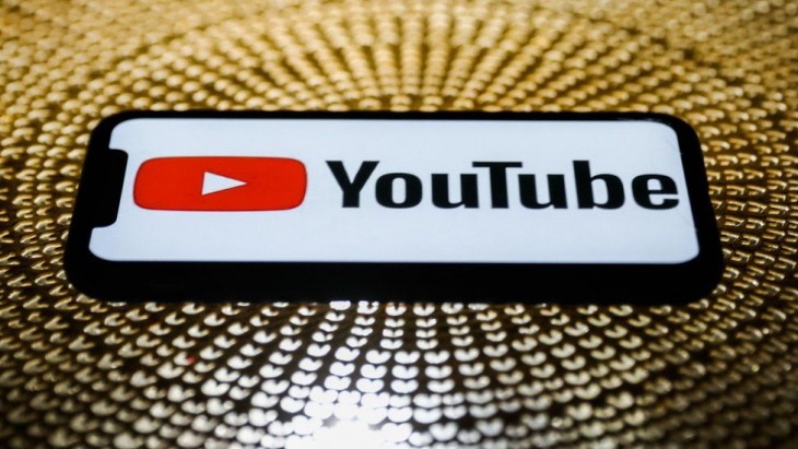YouTube televizyona rakip olacak yeni platformun testlerine başladı