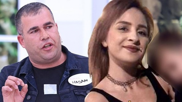 Esra Erol'da ilginç olay! Kocasından şok sözler: Karım bir tas çorba bile…