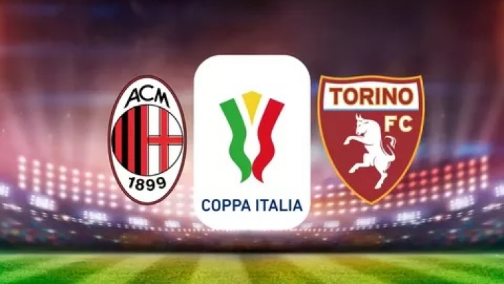 Milan – Torino maçı ne zaman, saat kaçta, hangi kanalda?