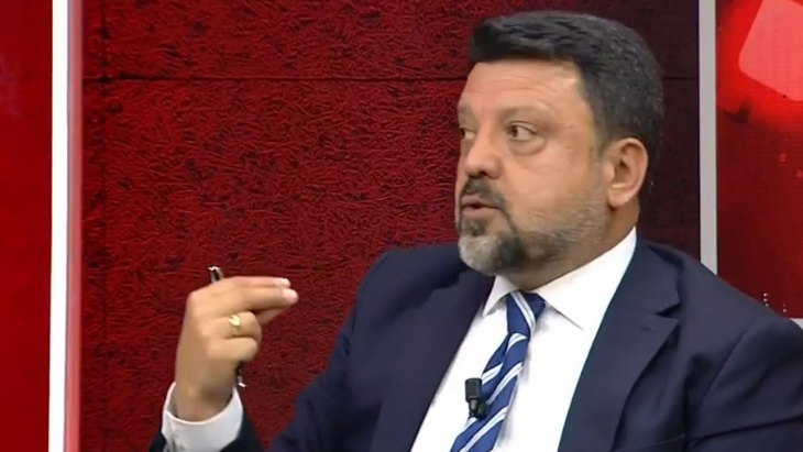 Bomba kulis bilgisi! Kemal Kılıçdaroğlu'nun önerdiği adayı açıkladı