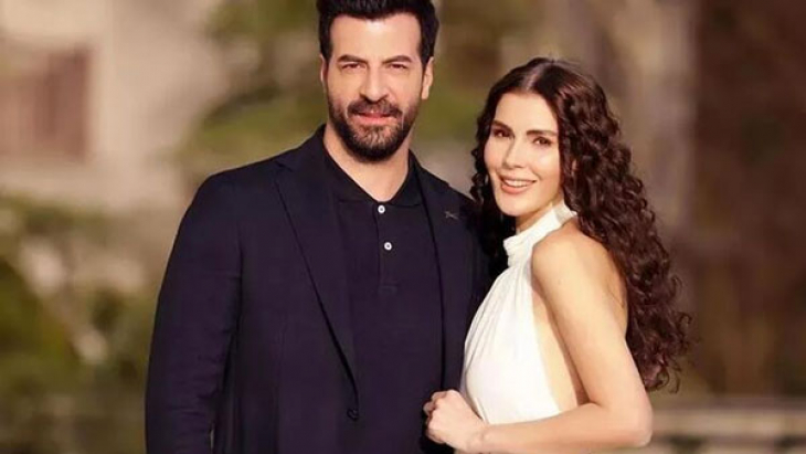 FOX Tv'nin sevilen dizisinden final kararı! İyilik neden final yaptı?