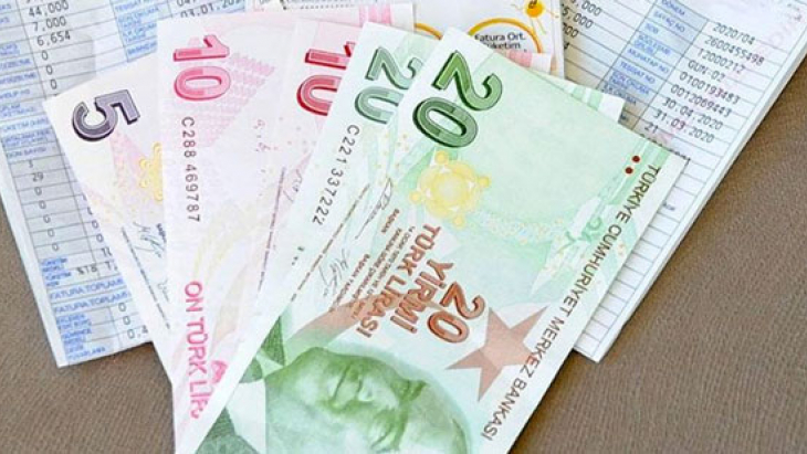İstanbul'da doğalgaza yüzde 12 indirim! 1 Ocak'tan itibaren faturalara yansıyacak…