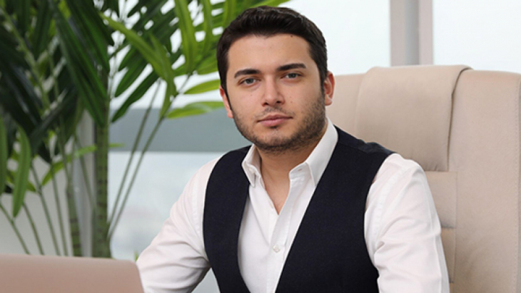 Thodex kurucusu Faruk Fatih Özer'in Türkiye'ye iade davasında yine karar çıkmadı
