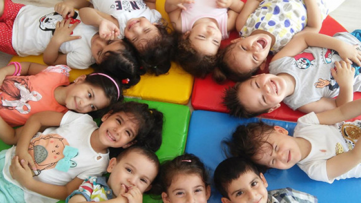 MEB'den Müjde: Tüm okullarda ücretsiz yemek!