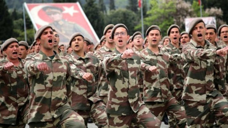 Bedelli askerlik ücreti ne kadar olacak? İşte konuşulan o rakam