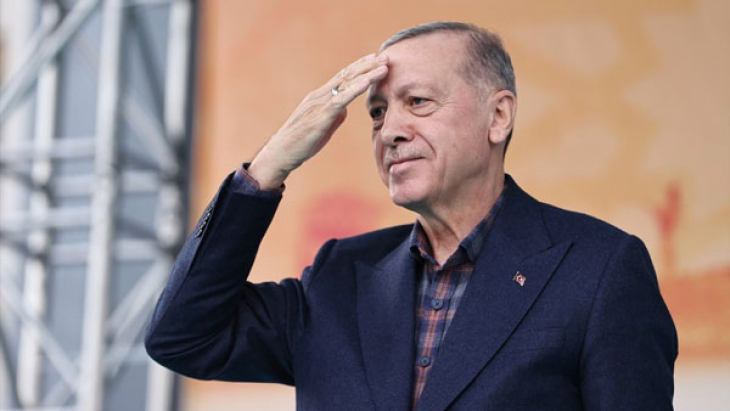 Erdoğan'ın şifa reçetesini enflasyon vurdu! Fiyatları fena arttı