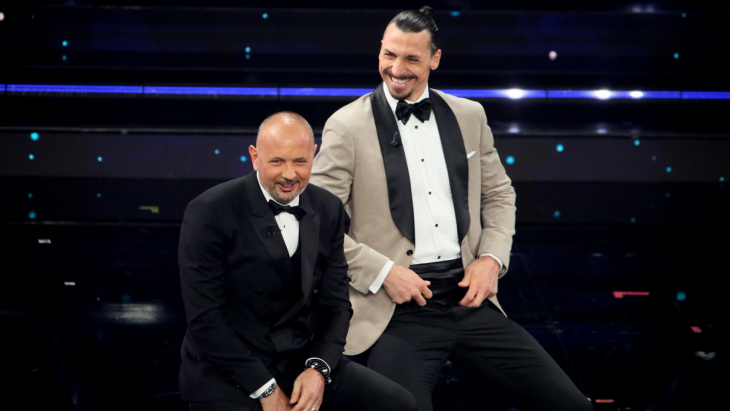 Futbol camiasını sarsan ölüm! ünlü teknik direktör Mihajlovic hayatını kaybetti…