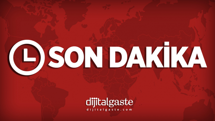 Meclis'te yine kavga çıktı! AK Parti ve İYİ partili milletvekilleri yumruklaştı