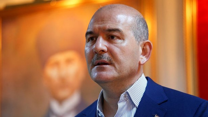 Taksim saldırısı sonrası kaçan Bilal Hassan'ın kardeşi yakalandı