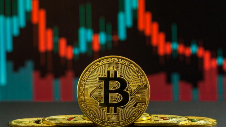 Kripto paradan milyarlık vurgun! Saadet zinciri kurup 100 binden fazla kişiyi dolandırdılar