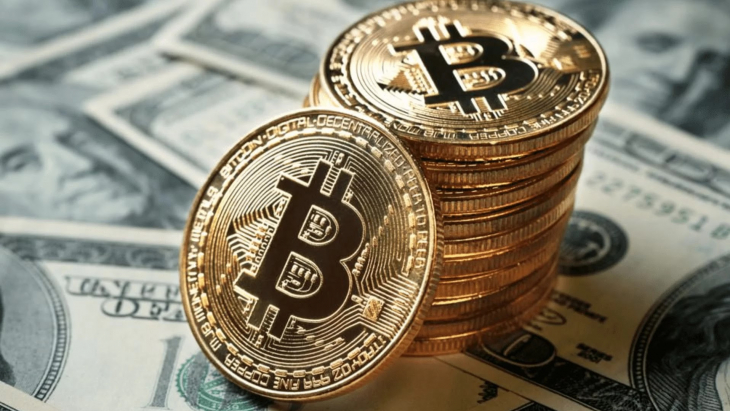 8 ilde dev operasyon! 40 milyon dolarlık kripto paraya el konuldu 46 kişi gözaltına alındı