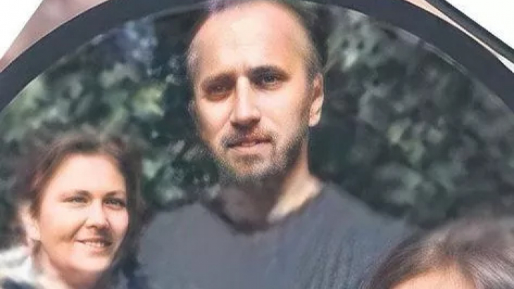 Bartın'daki maden faciasında arkadaşları için canını feda etti