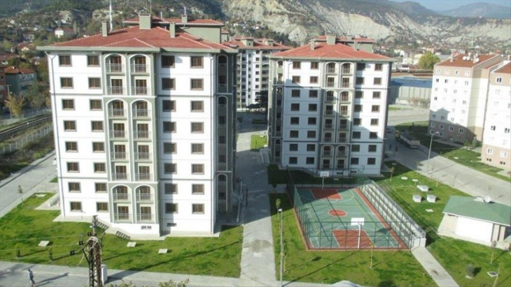 Başvuracaklar dikkat! TOKİ'den dolandırıcılık uyarısı geldi