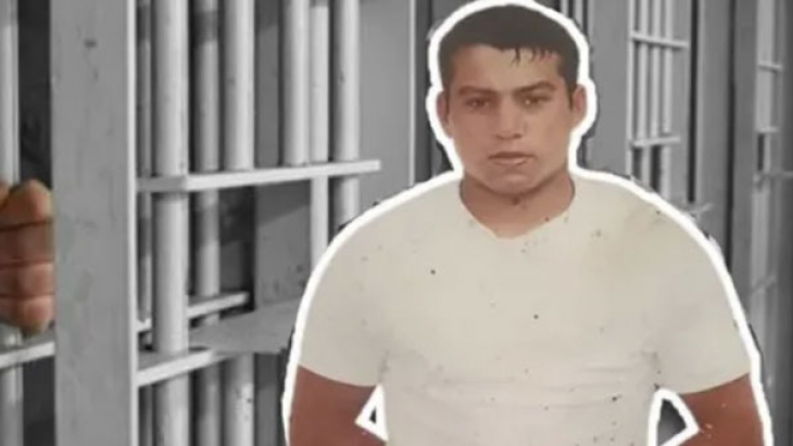 Cezaevinde ölen Mehmet Bozan ölmeden önce 12 mektup yazdı: Bana işkence edecekler…