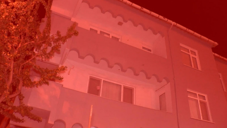 Cinsel istismar bulgusu tespit edilen 2 yaşındaki bebeğin annesi konuştu!