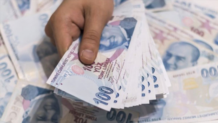 İşsizlik Fonu'nda patronlara ödenen para işsizlere ödeneni geçti