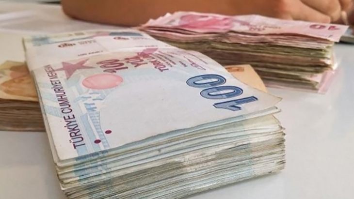 Geri ödemesiz 250 bin lira hibe desteği verilecek! Başvurular bugün başlıyor