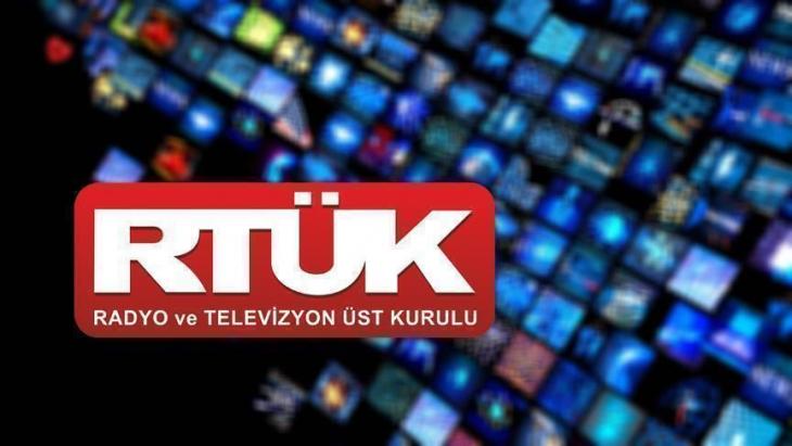 Gazeteciler Cemiyeti RTÜK'E sert çıktı!