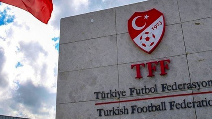 Süper Lig’den 7 kulüp PFDK’ya sevk edildi