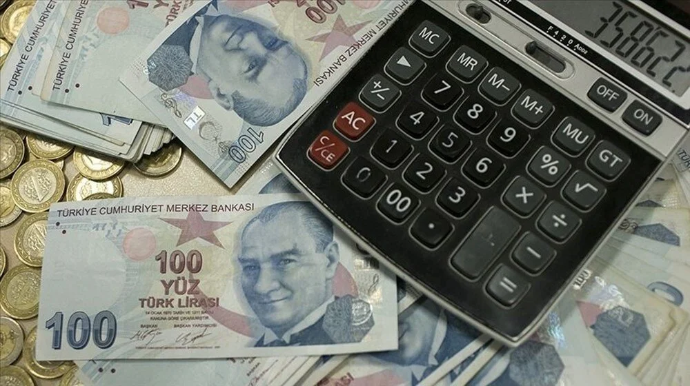 Bağ-Kur'luya erken emeklilik yolu açılacak mı?