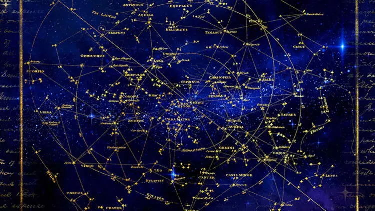 2023 Eylül ayı burç yorumları! Merak edilen burçların tüm cevapları