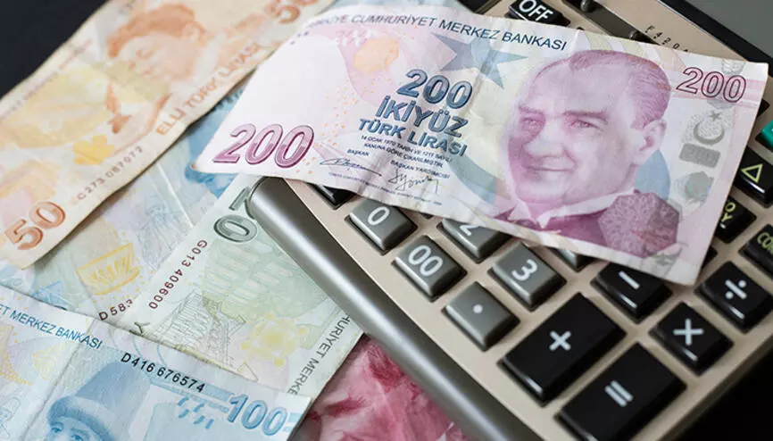Konut kredilerinde yeni kampanya geliyor!