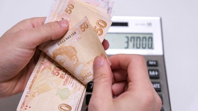Asgari ücrete ara zamda 3 farklı senaryo