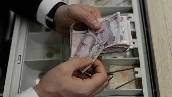 Banka promosyonları ne kadar oldu? En yüksek hangisi?