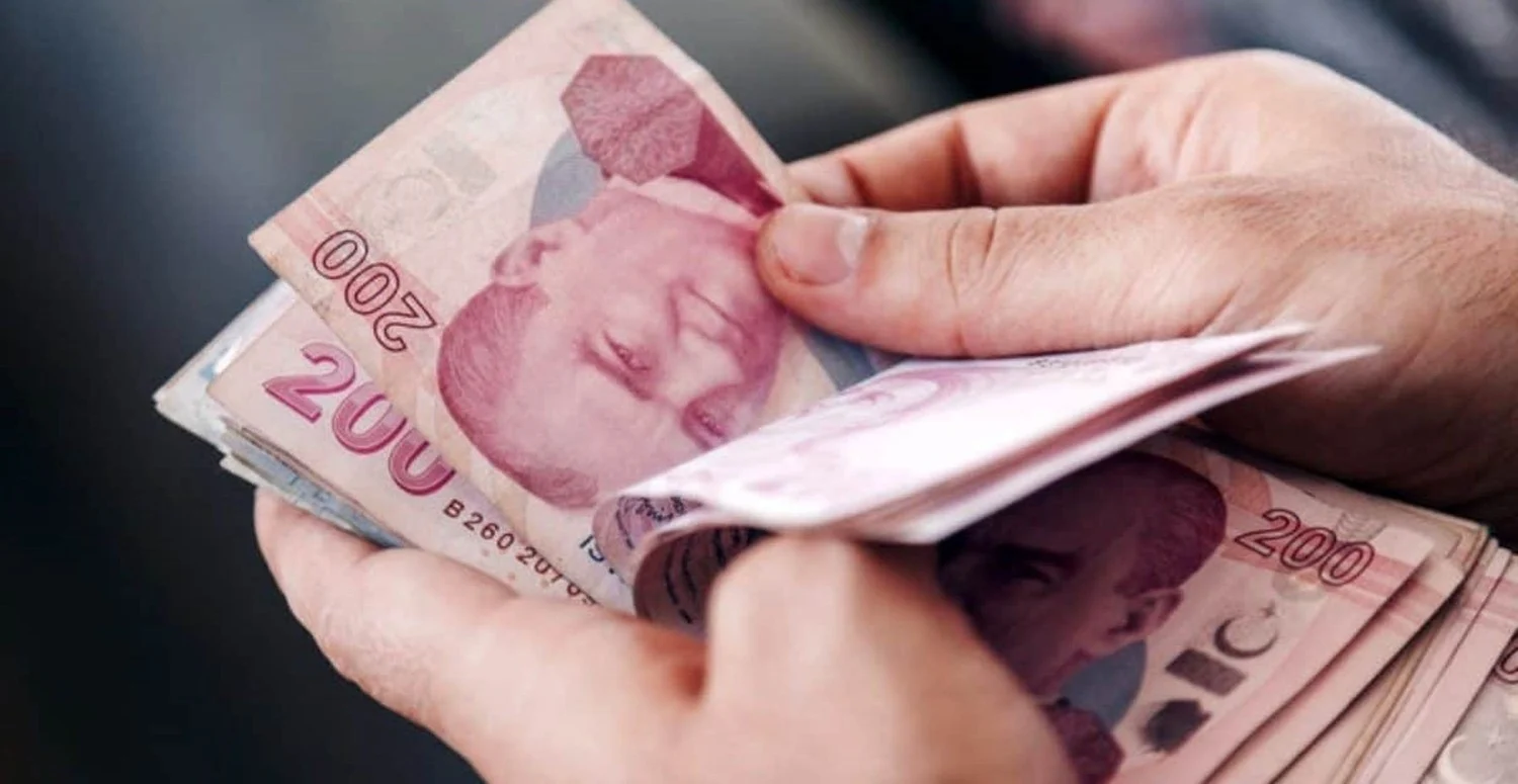 Hane başı 2500 lira destek nasıl alınır? Hemen başvurun doğalgaz deste
