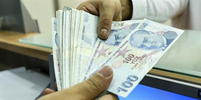 Asgari ücret 10 bin lirayı geçecek